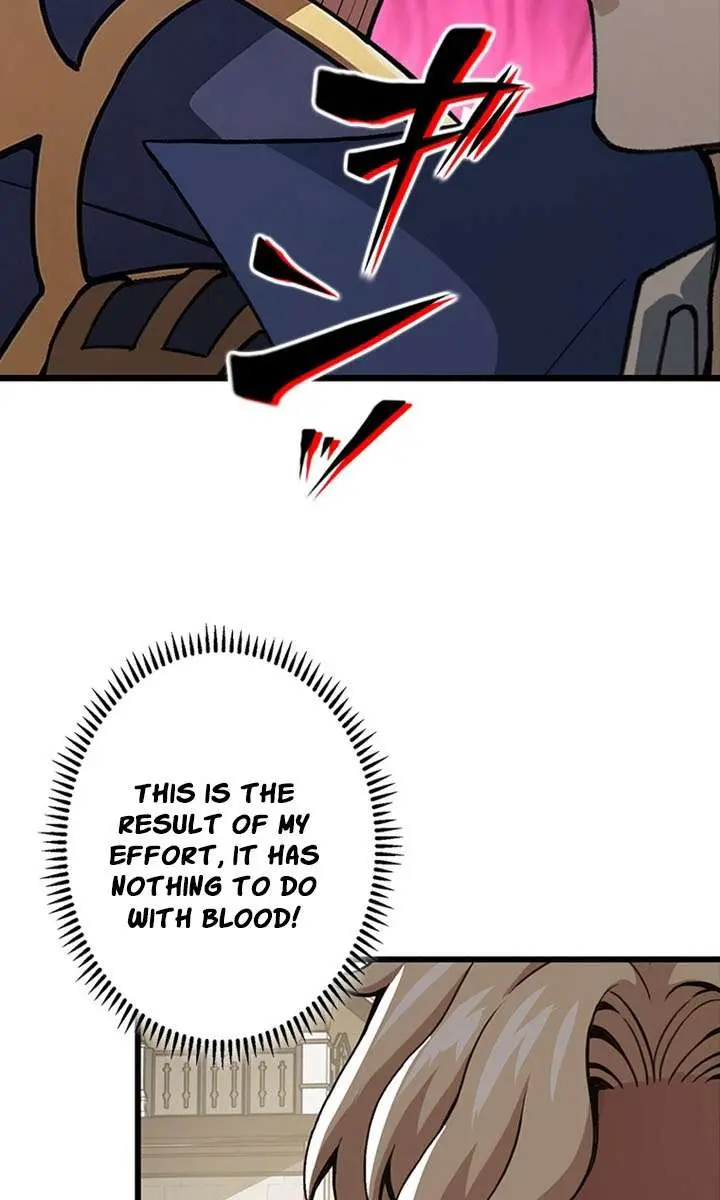 I Became a Genius at the Academy in a World Where Magic Reigns Supreme Chapter 81 Page 15