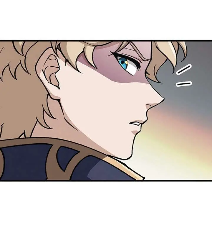 I Became a Genius at the Academy in a World Where Magic Reigns Supreme Chapter 81 Page 20
