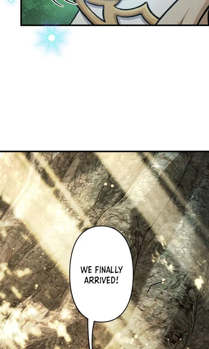 I Became a Genius at the Academy in a World Where Magic Reigns Supreme Chapter 81 Page 26