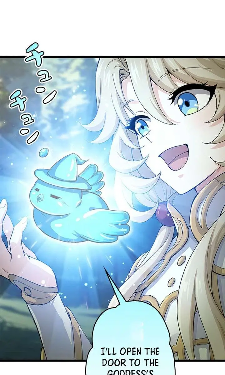 I Became a Genius at the Academy in a World Where Magic Reigns Supreme Chapter 81 Page 28
