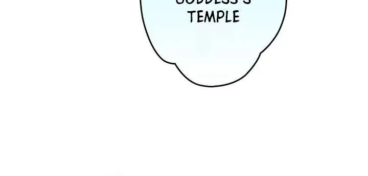 I Became a Genius at the Academy in a World Where Magic Reigns Supreme Chapter 81 Page 29