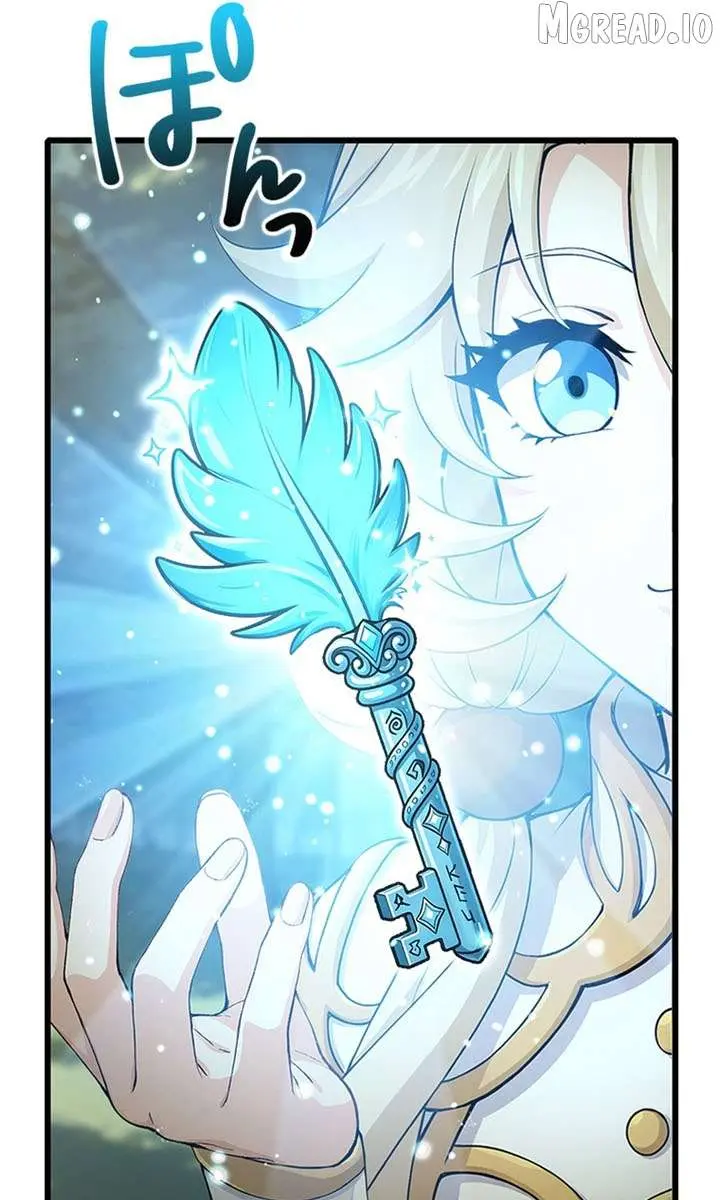 I Became a Genius at the Academy in a World Where Magic Reigns Supreme Chapter 81 Page 30