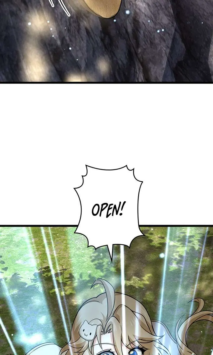 I Became a Genius at the Academy in a World Where Magic Reigns Supreme Chapter 81 Page 32