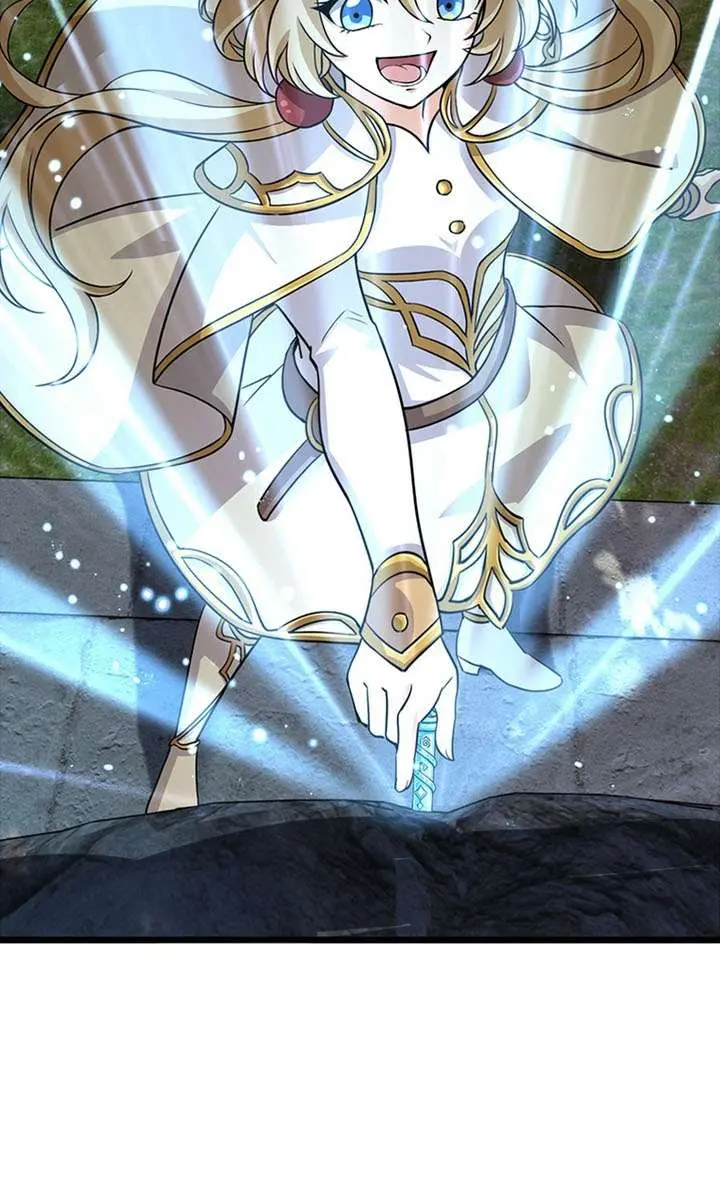 I Became a Genius at the Academy in a World Where Magic Reigns Supreme Chapter 81 Page 33