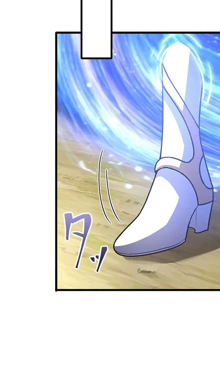 I Became a Genius at the Academy in a World Where Magic Reigns Supreme Chapter 81 Page 40
