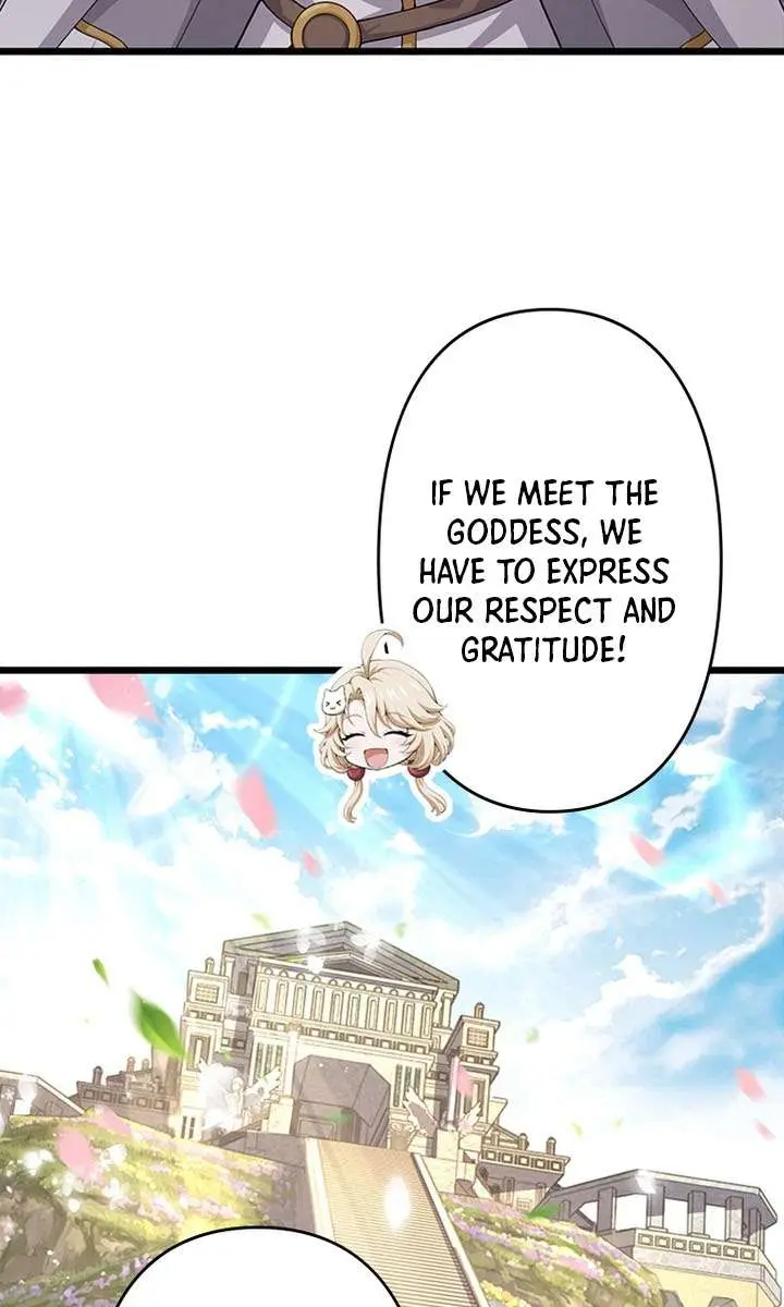 I Became a Genius at the Academy in a World Where Magic Reigns Supreme Chapter 81 Page 42