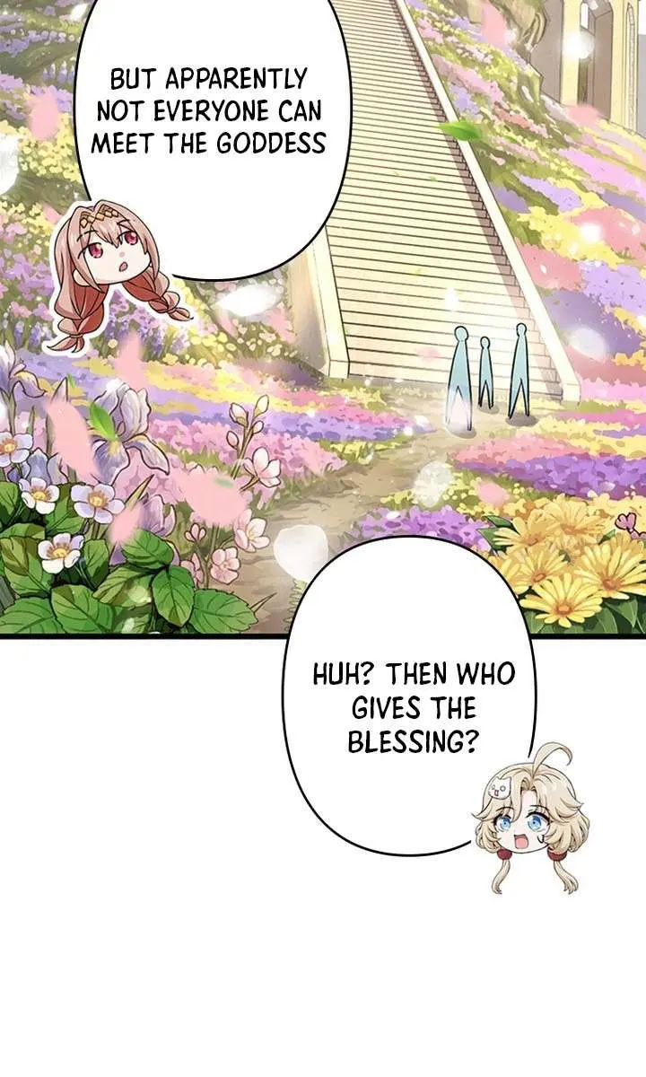 I Became a Genius at the Academy in a World Where Magic Reigns Supreme Chapter 81 Page 43