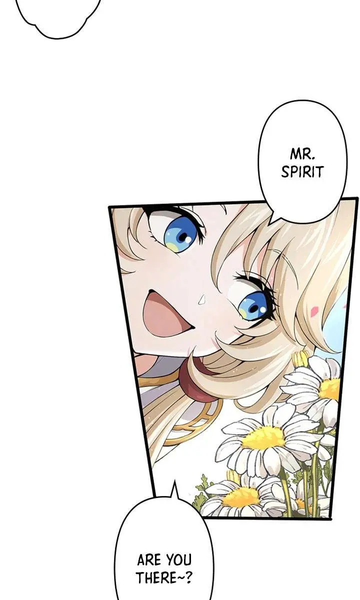 I Became a Genius at the Academy in a World Where Magic Reigns Supreme Chapter 81 Page 45