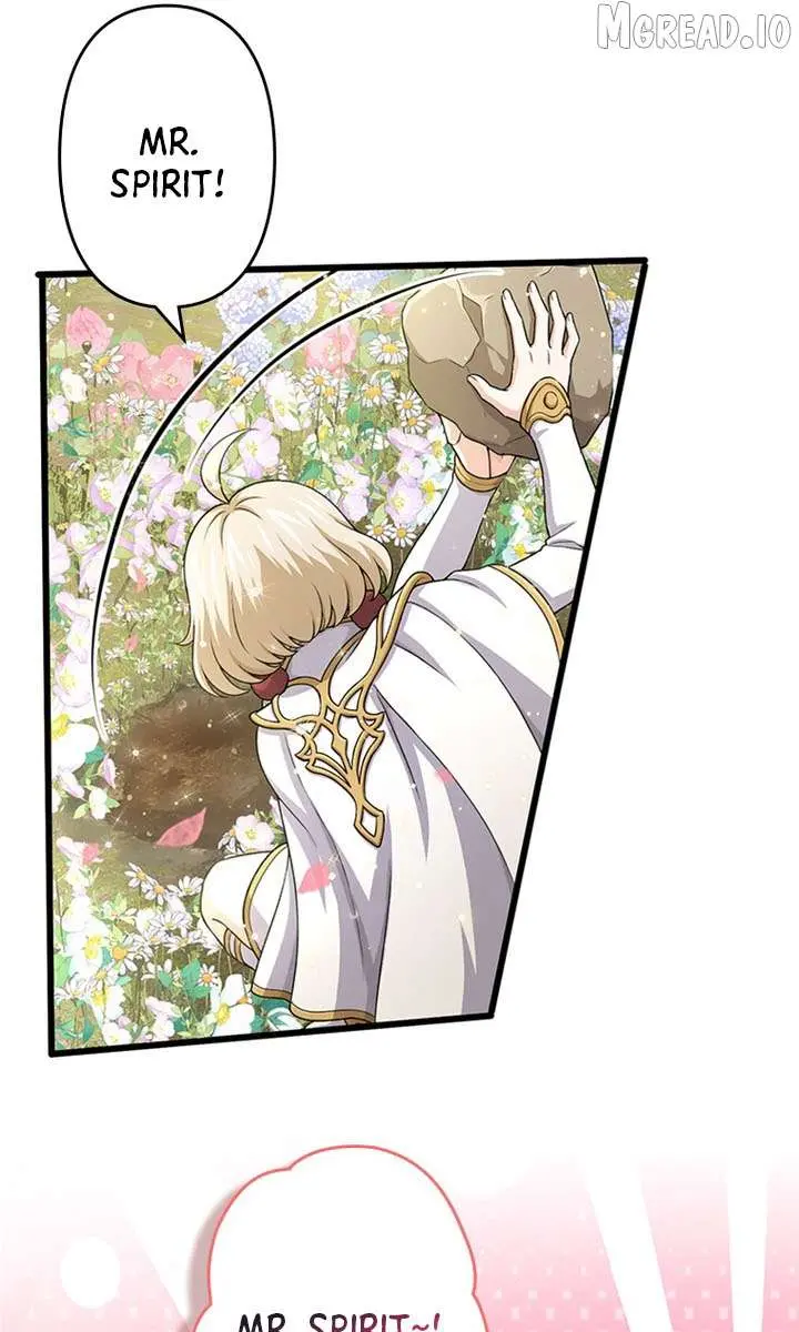 I Became a Genius at the Academy in a World Where Magic Reigns Supreme Chapter 81 Page 47