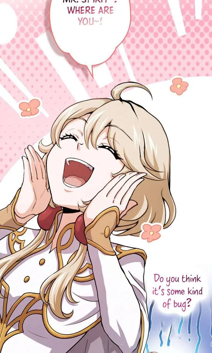 I Became a Genius at the Academy in a World Where Magic Reigns Supreme Chapter 81 Page 48