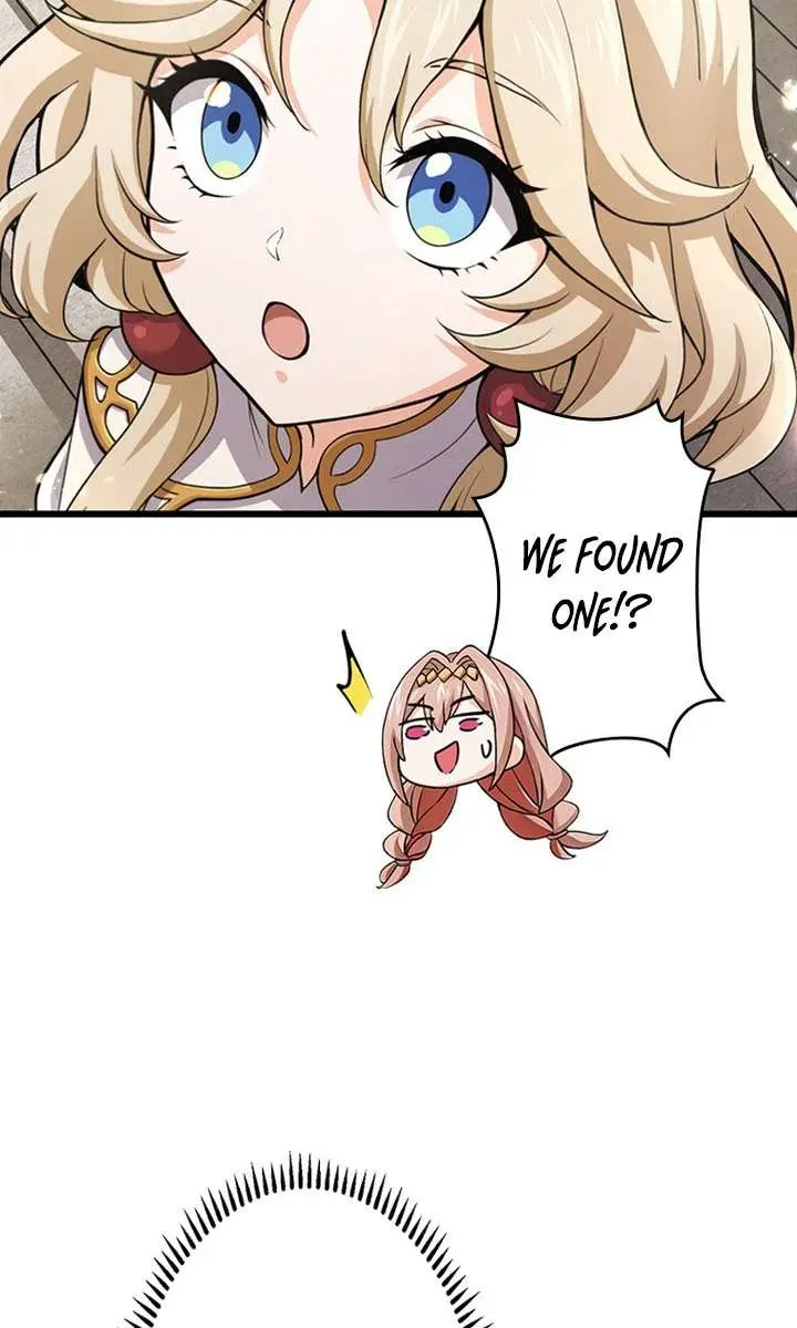 I Became a Genius at the Academy in a World Where Magic Reigns Supreme Chapter 81 Page 51