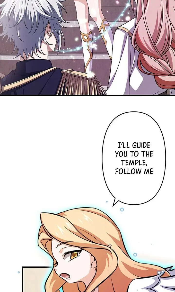 I Became a Genius at the Academy in a World Where Magic Reigns Supreme Chapter 81 Page 56