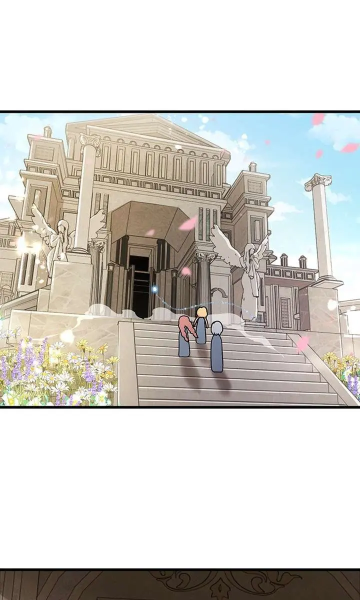I Became a Genius at the Academy in a World Where Magic Reigns Supreme Chapter 81 Page 60