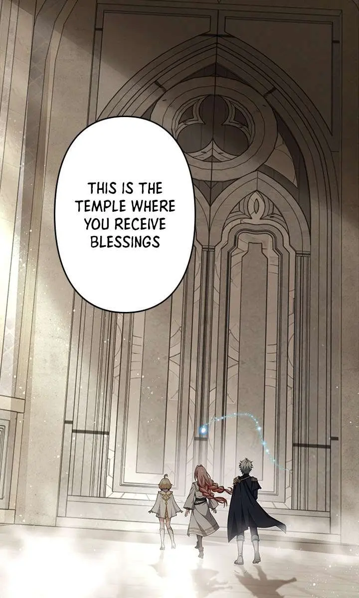 I Became a Genius at the Academy in a World Where Magic Reigns Supreme Chapter 81 Page 61