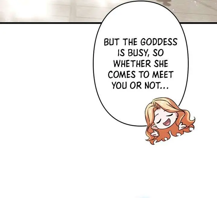 I Became a Genius at the Academy in a World Where Magic Reigns Supreme Chapter 81 Page 62