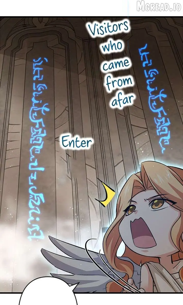 I Became a Genius at the Academy in a World Where Magic Reigns Supreme Chapter 81 Page 63