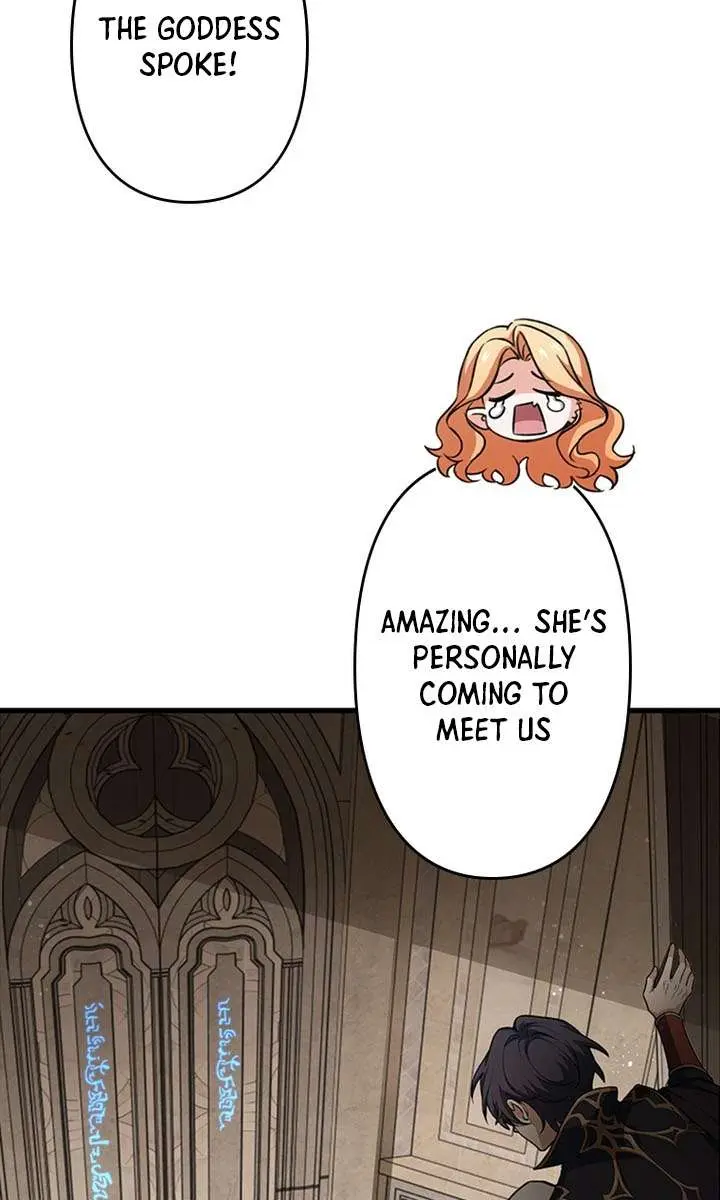I Became a Genius at the Academy in a World Where Magic Reigns Supreme Chapter 81 Page 64