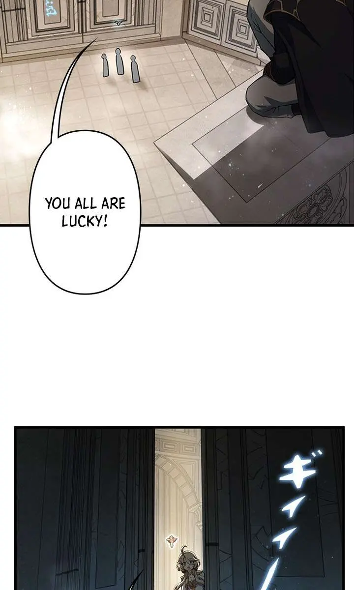 I Became a Genius at the Academy in a World Where Magic Reigns Supreme Chapter 81 Page 65