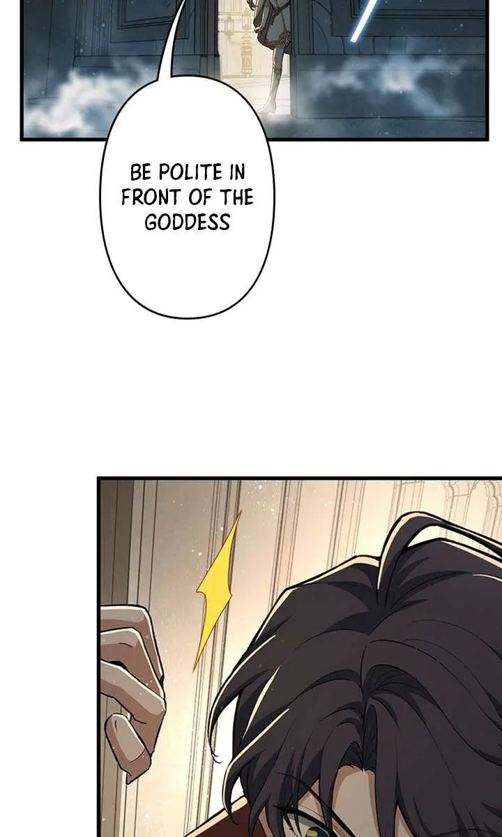 I Became a Genius at the Academy in a World Where Magic Reigns Supreme Chapter 81 Page 66