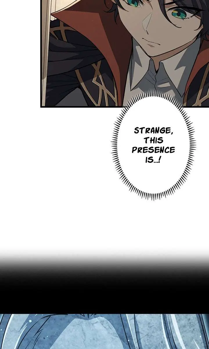 I Became a Genius at the Academy in a World Where Magic Reigns Supreme Chapter 81 Page 67