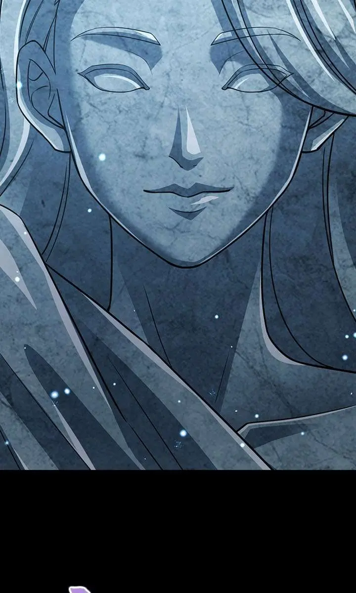 I Became a Genius at the Academy in a World Where Magic Reigns Supreme Chapter 81 Page 68