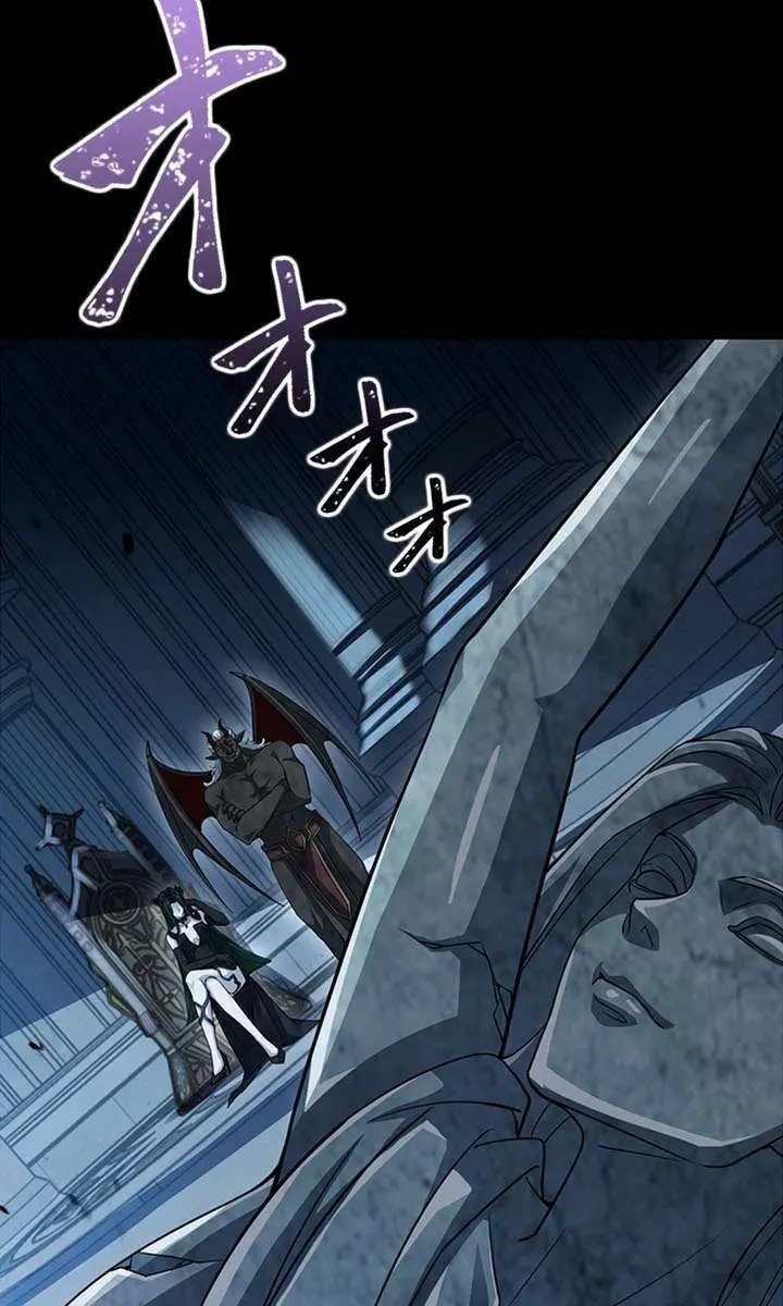 I Became a Genius at the Academy in a World Where Magic Reigns Supreme Chapter 81 Page 69