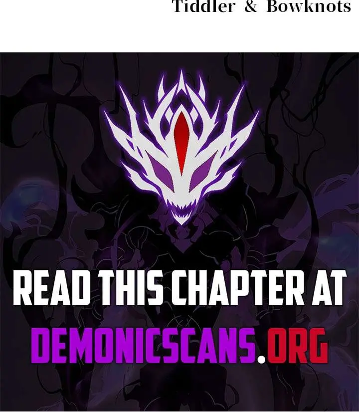 I Became a Genius at the Academy in a World Where Magic Reigns Supreme Chapter 81 Page 75
