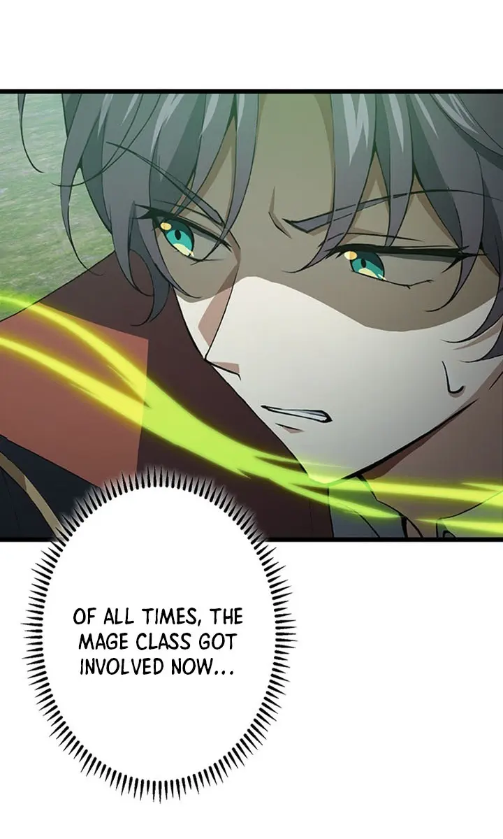 I Became a Genius at the Academy in a World Where Magic Reigns Supreme Chapter 83 Page 3