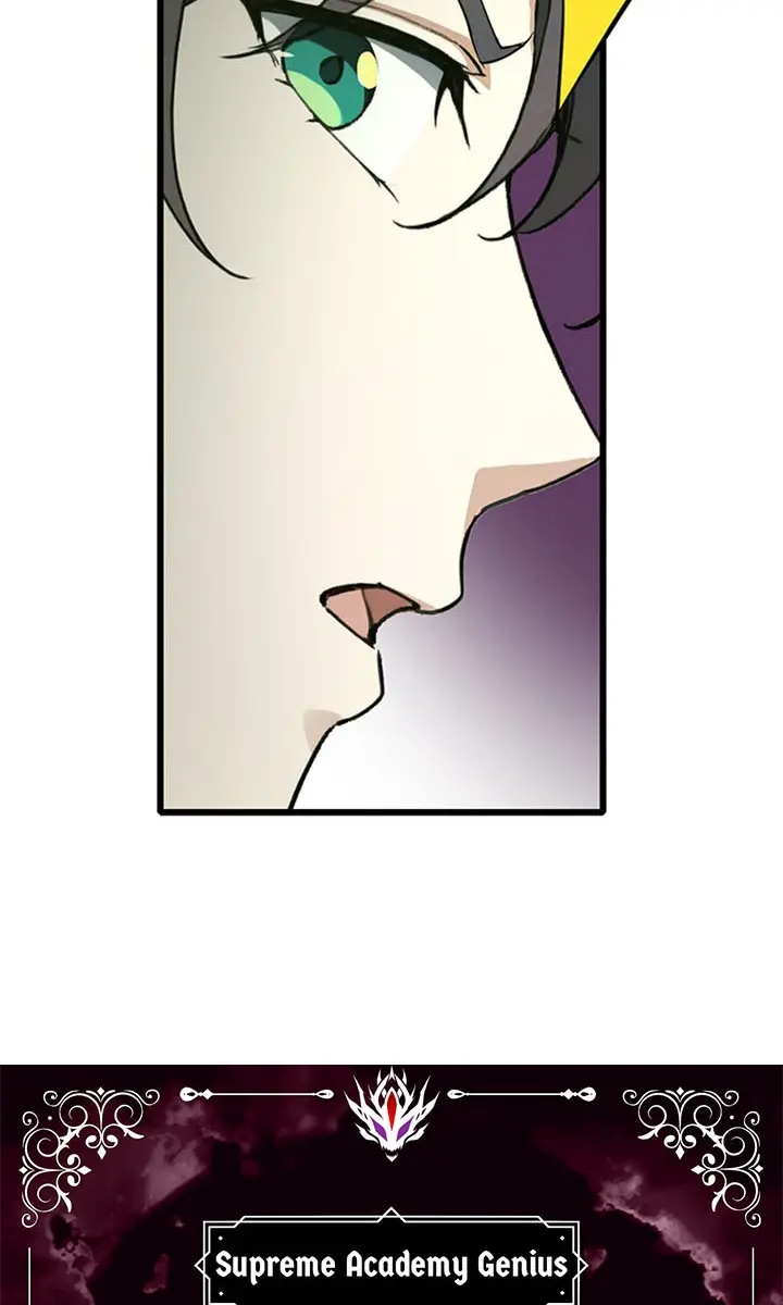 I Became a Genius at the Academy in a World Where Magic Reigns Supreme Chapter 83 Page 5