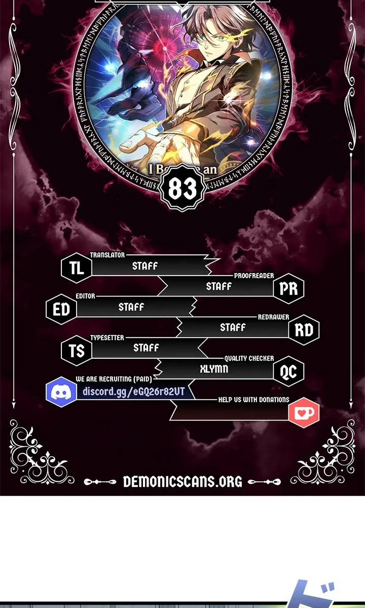 I Became a Genius at the Academy in a World Where Magic Reigns Supreme Chapter 83 Page 6