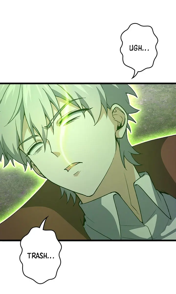 I Became a Genius at the Academy in a World Where Magic Reigns Supreme Chapter 83 Page 11