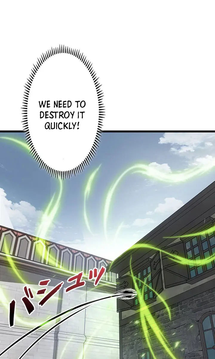 I Became a Genius at the Academy in a World Where Magic Reigns Supreme Chapter 83 Page 16