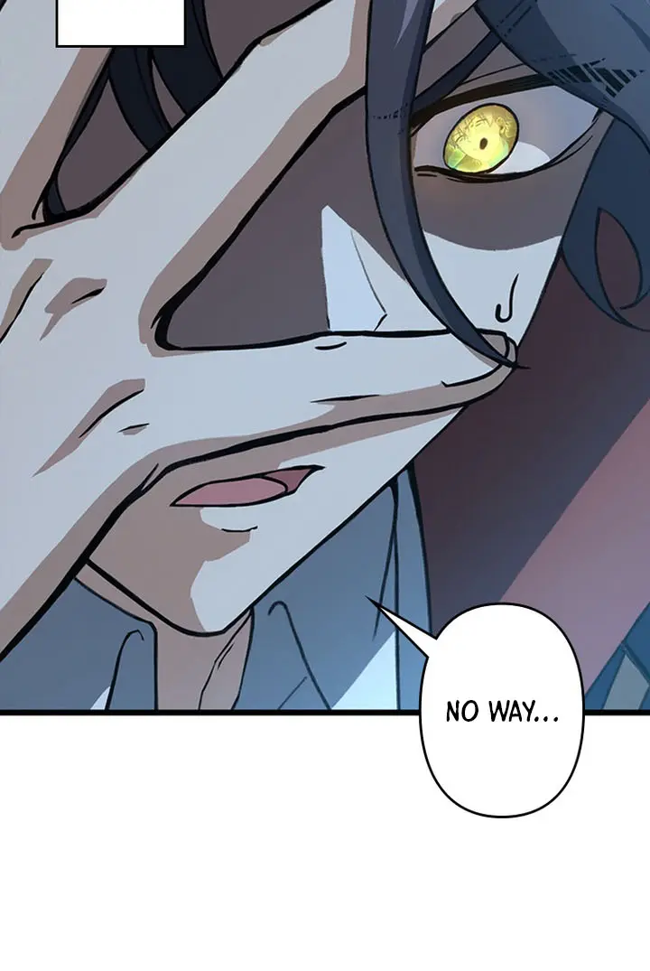 I Became a Genius at the Academy in a World Where Magic Reigns Supreme Chapter 83 Page 18