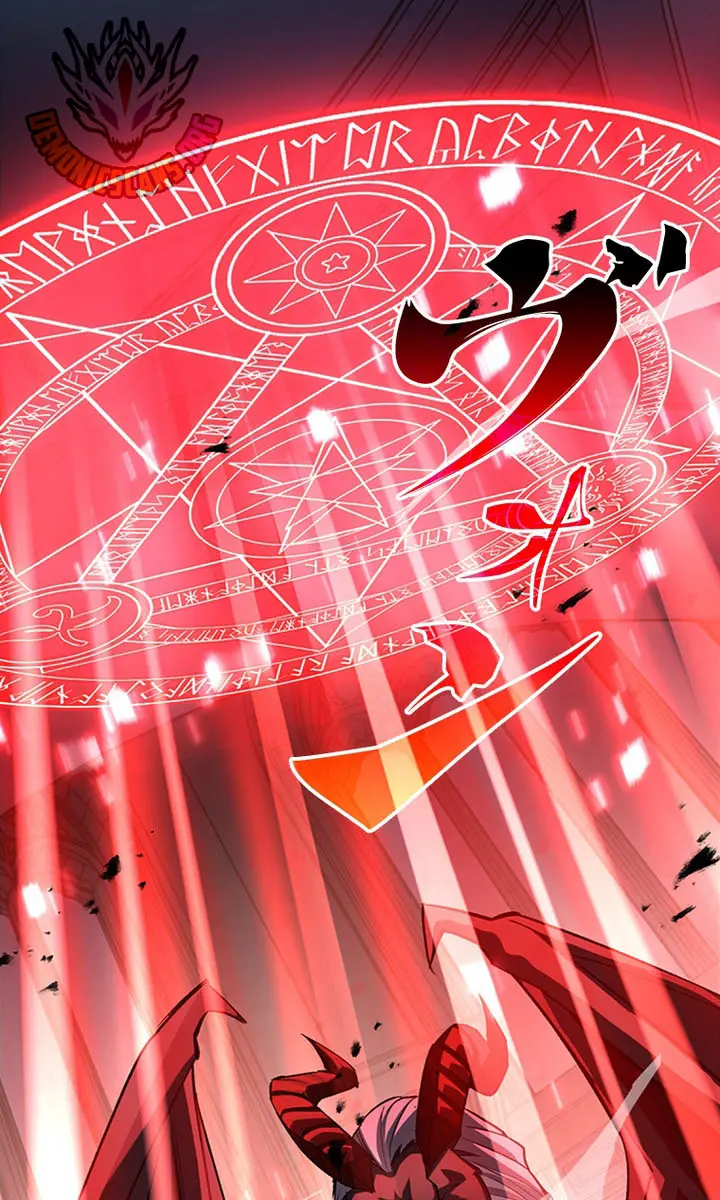 I Became a Genius at the Academy in a World Where Magic Reigns Supreme Chapter 83 Page 20