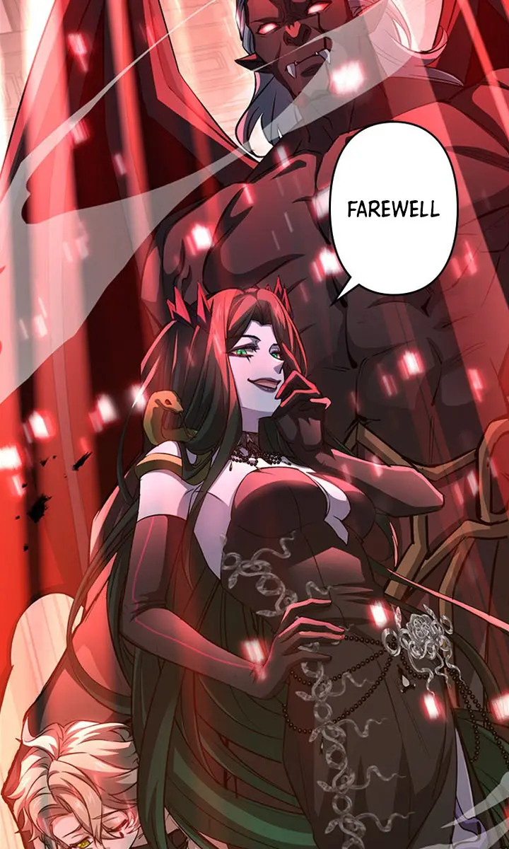 I Became a Genius at the Academy in a World Where Magic Reigns Supreme Chapter 83 Page 21