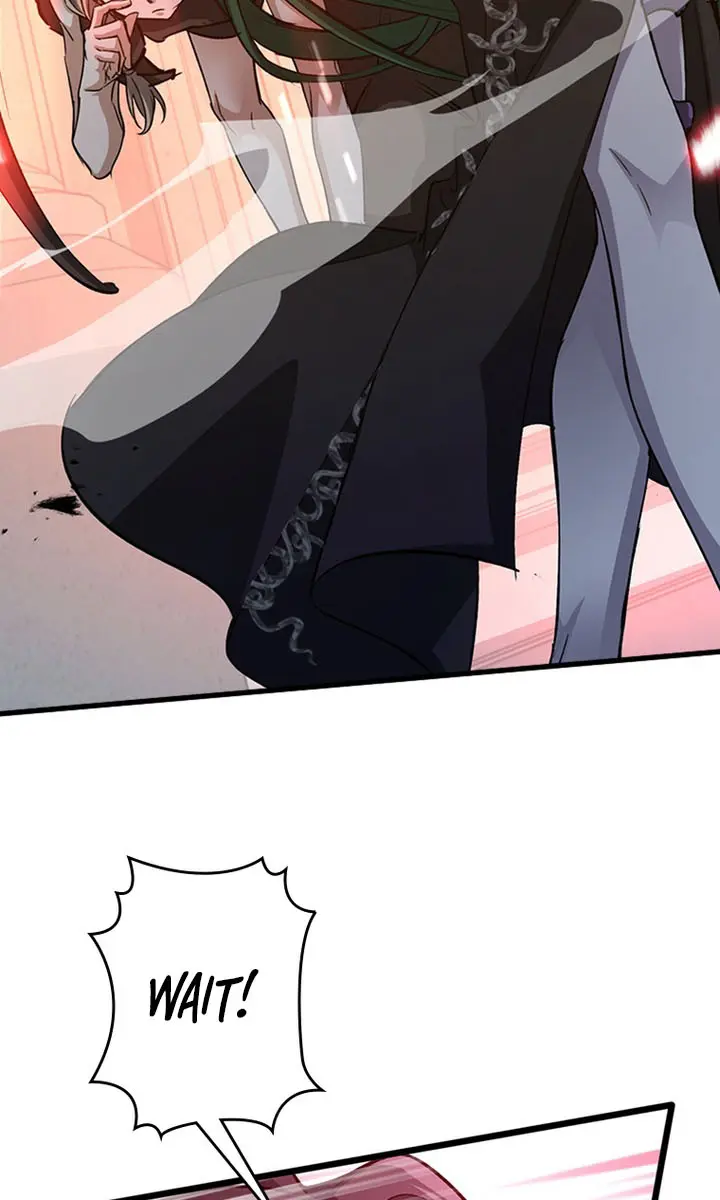I Became a Genius at the Academy in a World Where Magic Reigns Supreme Chapter 83 Page 22