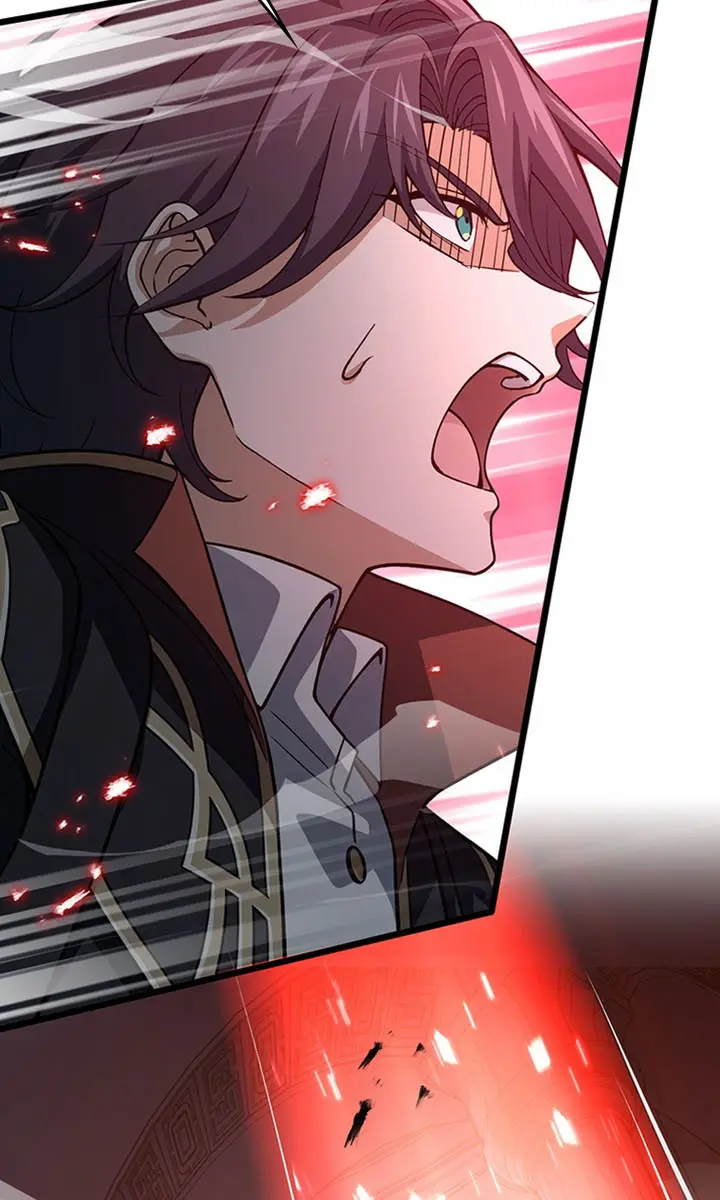 I Became a Genius at the Academy in a World Where Magic Reigns Supreme Chapter 83 Page 23