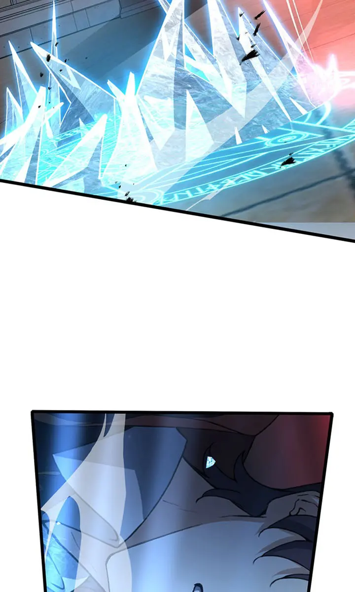 I Became a Genius at the Academy in a World Where Magic Reigns Supreme Chapter 83 Page 25