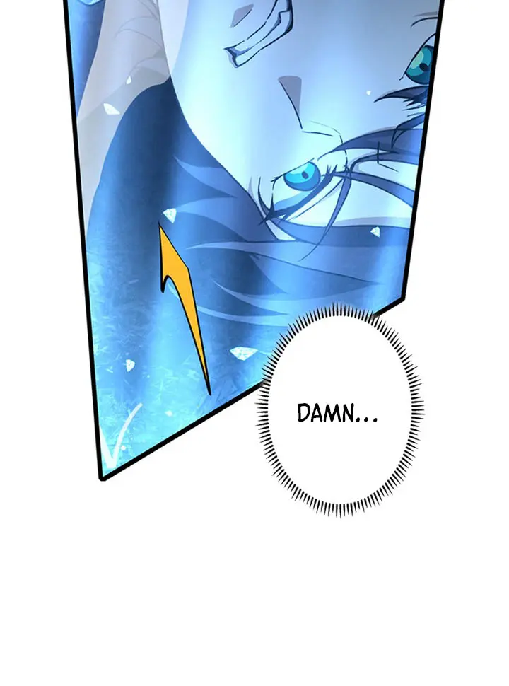 I Became a Genius at the Academy in a World Where Magic Reigns Supreme Chapter 83 Page 26