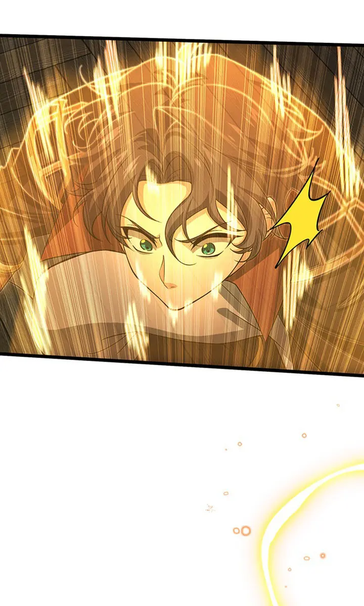 I Became a Genius at the Academy in a World Where Magic Reigns Supreme Chapter 83 Page 30