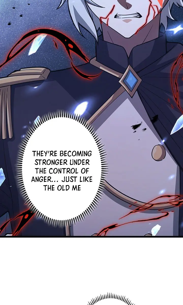 I Became a Genius at the Academy in a World Where Magic Reigns Supreme Chapter 83 Page 36