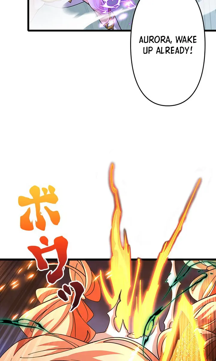 I Became a Genius at the Academy in a World Where Magic Reigns Supreme Chapter 83 Page 38