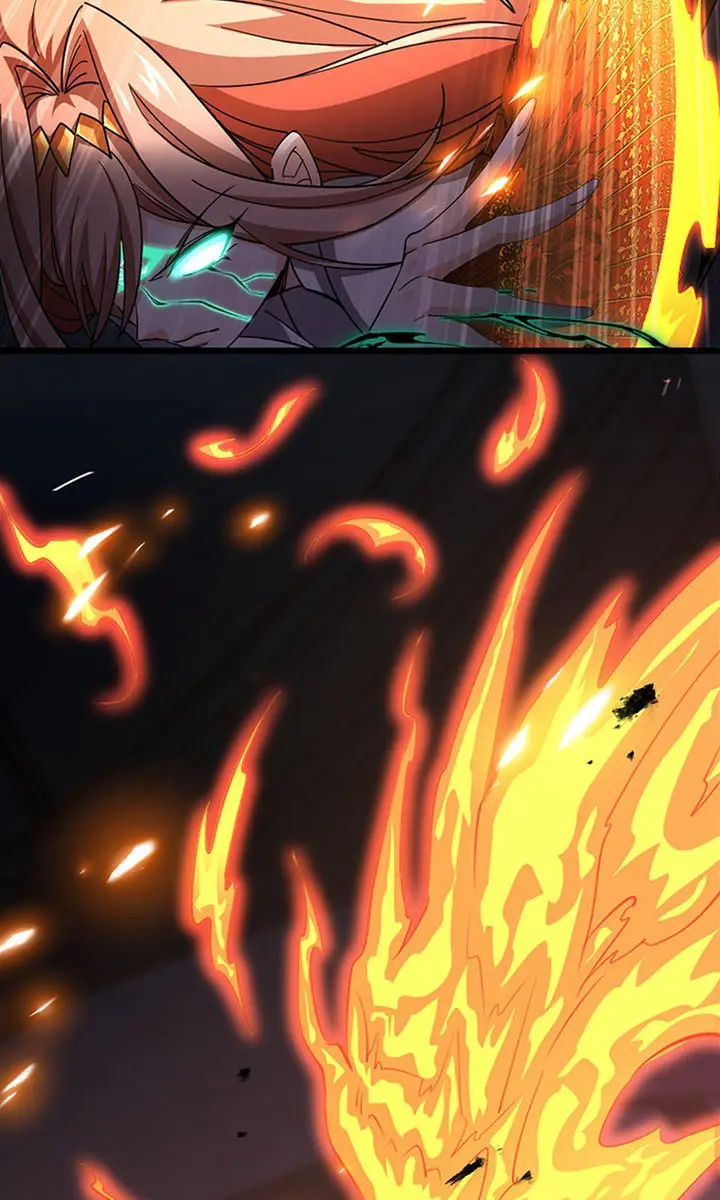I Became a Genius at the Academy in a World Where Magic Reigns Supreme Chapter 83 Page 39