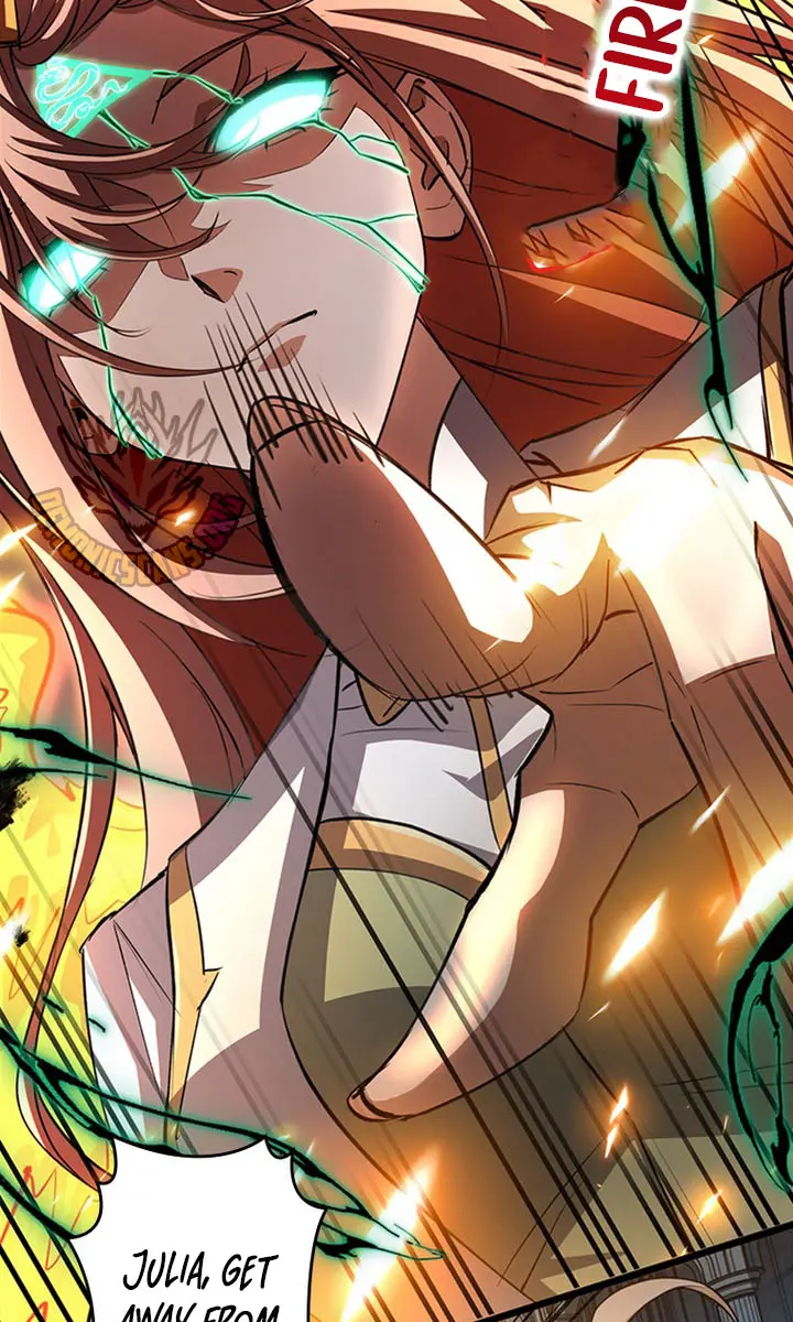 I Became a Genius at the Academy in a World Where Magic Reigns Supreme Chapter 83 Page 41