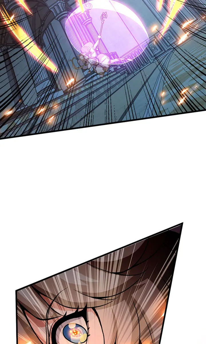 I Became a Genius at the Academy in a World Where Magic Reigns Supreme Chapter 83 Page 44