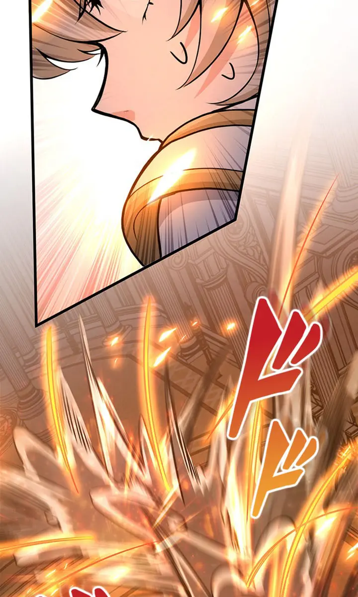 I Became a Genius at the Academy in a World Where Magic Reigns Supreme Chapter 83 Page 45