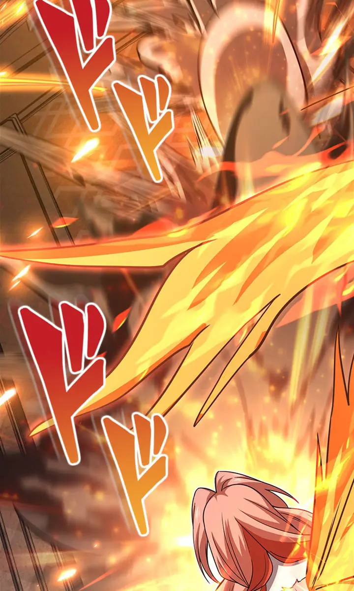 I Became a Genius at the Academy in a World Where Magic Reigns Supreme Chapter 83 Page 46