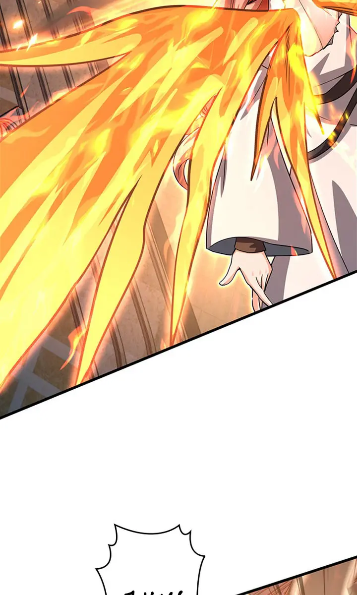 I Became a Genius at the Academy in a World Where Magic Reigns Supreme Chapter 83 Page 47