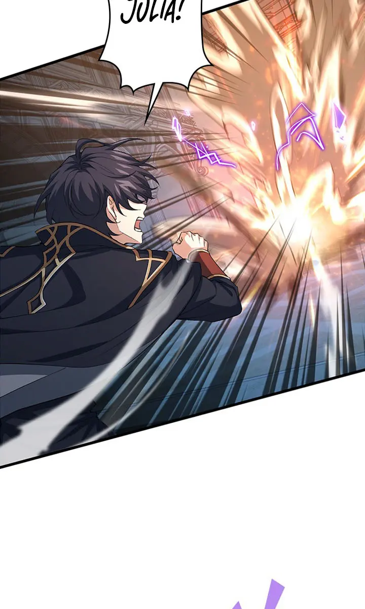 I Became a Genius at the Academy in a World Where Magic Reigns Supreme Chapter 83 Page 48