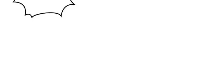 I Became a Genius at the Academy in a World Where Magic Reigns Supreme Chapter 83 Page 51